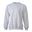 Εικόνα της JN040 WHITE A4S