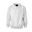 Εικόνα της JN047 WHITE A4S