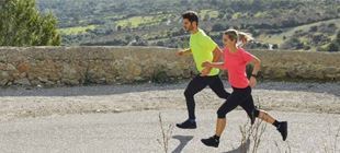 Εικόνα για την κατηγορία RUNNING & FITNESS