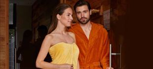 Εικόνα για την κατηγορία SPA