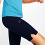 Εικόνα από R0317K GIRLS' NP