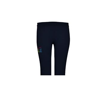 Εικόνα της R0317K GIRLS' NP