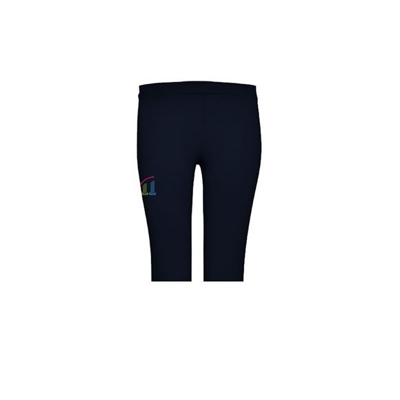 Εικόνα από R0317K GIRLS' NP