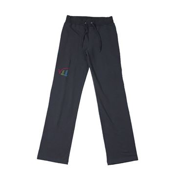 Εικόνα της ALF02 UNISEX KID'S NP
