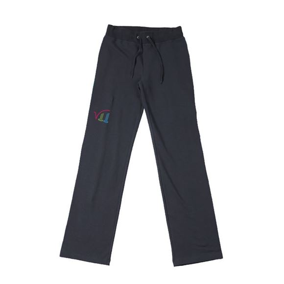 Εικόνα από ALF02 UNISEX KID'S NP