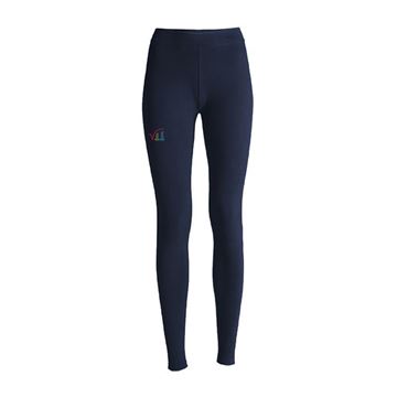 Εικόνα της R0405K GIRLS' NP