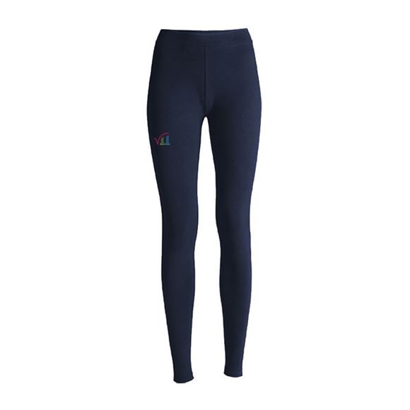 Εικόνα από R0405K GIRLS' NP