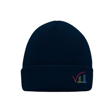 Εικόνα της MB7501 UNISEX KID'S NP