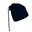 Εικόνα της MB7618 UNISEX KID'S NP