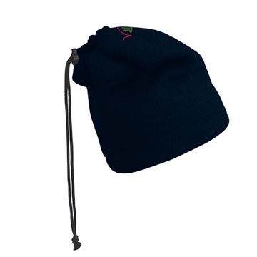 Εικόνα της MB7618 UNISEX KID'S NP