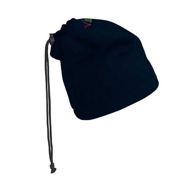 Εικόνα από MB7618 UNISEX KID'S NP