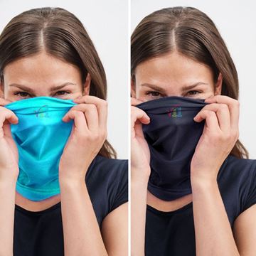 Εικόνα της MB6503 UNISEX KID'S NP
